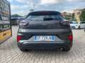 Ford Puma 1.0 ecoboost h ST-Line X  PROMO FINANZIAMENTO Grigio - thumbnail 5