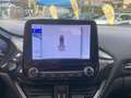 Ford Puma 1.0 ecoboost h ST-Line X  PROMO FINANZIAMENTO Grigio - thumbnail 10