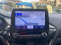 Ford Puma 1.0 ecoboost h ST-Line X  PROMO FINANZIAMENTO Grigio - thumbnail 14