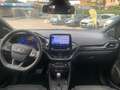 Ford Puma 1.0 ecoboost h ST-Line X  PROMO FINANZIAMENTO Grigio - thumbnail 15