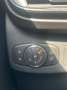 Ford Puma 1.0 ecoboost h ST-Line X  PROMO FINANZIAMENTO Grigio - thumbnail 12