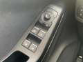 Ford Puma 1.0 ecoboost h ST-Line X  PROMO FINANZIAMENTO Grigio - thumbnail 11