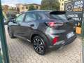Ford Puma 1.0 ecoboost h ST-Line X  PROMO FINANZIAMENTO Grigio - thumbnail 6