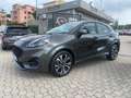 Ford Puma 1.0 ecoboost h ST-Line X  PROMO FINANZIAMENTO Grigio - thumbnail 1