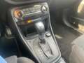 Ford Puma 1.0 ecoboost h ST-Line X  PROMO FINANZIAMENTO Grigio - thumbnail 7