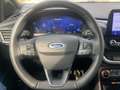 Ford Puma 1.0 ecoboost h ST-Line X  PROMO FINANZIAMENTO Grigio - thumbnail 13