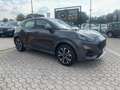Ford Puma 1.0 ecoboost h ST-Line X  PROMO FINANZIAMENTO Grigio - thumbnail 3