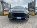 Ford Puma 1.0 ecoboost h ST-Line X  PROMO FINANZIAMENTO Grigio - thumbnail 2