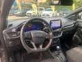 Ford Puma 1.0 ecoboost h ST-Line X  PROMO FINANZIAMENTO Grigio - thumbnail 8