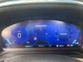 Ford Puma 1.0 ecoboost h ST-Line X  PROMO FINANZIAMENTO Grigio - thumbnail 9