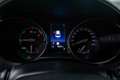 Toyota C-HR 180H Advance Blanco - thumbnail 14