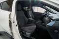 Toyota C-HR 180H Advance Blanco - thumbnail 15