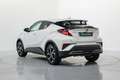 Toyota C-HR 180H Advance Blanco - thumbnail 9