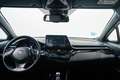 Toyota C-HR 180H Advance Blanco - thumbnail 12