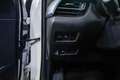 Toyota C-HR 180H Advance Blanco - thumbnail 24