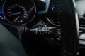 Toyota C-HR 180H Advance Blanco - thumbnail 21