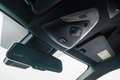 Toyota C-HR 180H Advance Blanco - thumbnail 30