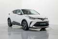 Toyota C-HR 180H Advance Blanco - thumbnail 3