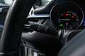 Toyota C-HR 180H Advance Blanco - thumbnail 23