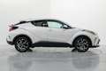 Toyota C-HR 180H Advance Blanco - thumbnail 7