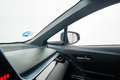 Toyota C-HR 180H Advance Blanco - thumbnail 29