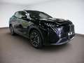 Peugeot 3008 Hybrid 145 GT Navi LED ACC El. Heckklappe 2 Zwart - thumbnail 1
