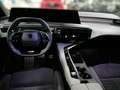 Peugeot 3008 Hybrid 145 GT Navi LED ACC El. Heckklappe 2 Zwart - thumbnail 3
