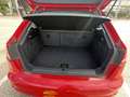 Audi A3 Sportback 1.6TDI Sport Edition S tronic 81kW Rojo - thumbnail 11