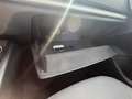 Audi A3 Sportback 1.6TDI Sport Edition S tronic 81kW Rojo - thumbnail 10