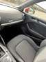 Audi A3 Sportback 1.6TDI Sport Edition S tronic 81kW Rojo - thumbnail 8