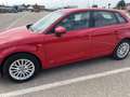 Audi A3 Sportback 1.6TDI Sport Edition S tronic 81kW Rojo - thumbnail 3