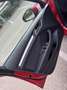 Audi A3 Sportback 1.6TDI Sport Edition S tronic 81kW Rojo - thumbnail 7