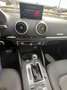 Audi A3 Sportback 1.6TDI Sport Edition S tronic 81kW Rojo - thumbnail 13