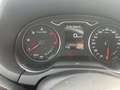 Audi A3 Sportback 1.6TDI Sport Edition S tronic 81kW Rojo - thumbnail 12