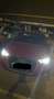 Audi A3 Sportback 1.6TDI Sport Edition S tronic 81kW Rojo - thumbnail 1