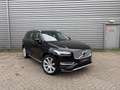 Volvo XC90 2.0 T5 AWD Inscription / 360 CAMERA / 21" Lichtmet Zwart - thumbnail 31