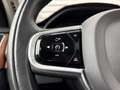 Volvo XC90 2.0 T5 AWD Inscription / 360 CAMERA / 21" Lichtmet Zwart - thumbnail 20