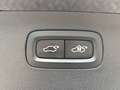 Volvo XC90 2.0 T5 AWD Inscription / 360 CAMERA / 21" Lichtmet Zwart - thumbnail 22