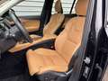 Volvo XC90 2.0 T5 AWD Inscription / 360 CAMERA / 21" Lichtmet Zwart - thumbnail 9