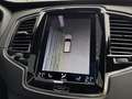 Volvo XC90 2.0 T5 AWD Inscription / 360 CAMERA / 21" Lichtmet Zwart - thumbnail 27