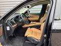 Volvo XC90 2.0 T5 AWD Inscription / 360 CAMERA / 21" Lichtmet Zwart - thumbnail 8