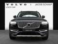 Volvo XC90 2.0 T5 AWD Inscription / 360 CAMERA / 21" Lichtmet Zwart - thumbnail 3