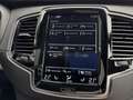Volvo XC90 2.0 T5 AWD Inscription / 360 CAMERA / 21" Lichtmet Zwart - thumbnail 29