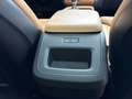 Volvo XC90 2.0 T5 AWD Inscription / 360 CAMERA / 21" Lichtmet Zwart - thumbnail 26