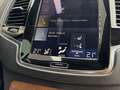 Volvo XC90 2.0 T5 AWD Inscription / 360 CAMERA / 21" Lichtmet Zwart - thumbnail 28