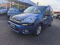 Citroen Berlingo Multispace e-HDi 90 Collection + Modutop Azul - thumbnail 4