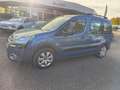 Citroen Berlingo Multispace e-HDi 90 Collection + Modutop Azul - thumbnail 9