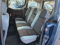 Citroen Berlingo Multispace e-HDi 90 Collection + Modutop Azul - thumbnail 18