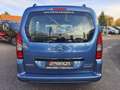Citroen Berlingo Multispace e-HDi 90 Collection + Modutop Blau - thumbnail 8