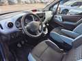 Citroen Berlingo Multispace e-HDi 90 Collection + Modutop Azul - thumbnail 10